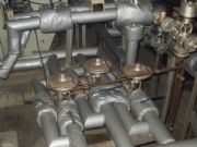 ���̰���